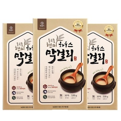 ◀ 2025년 내돈내산 실사용 강추후기▶ 막걸리만들기 최저가 아이템 베스트 8
