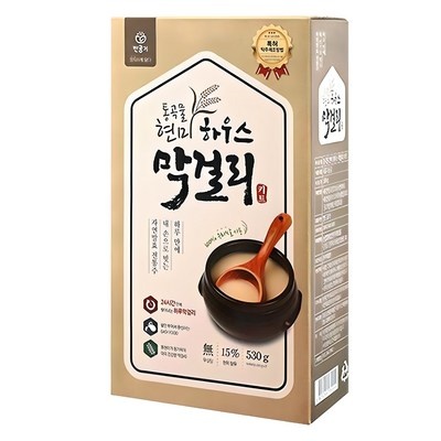 지금 당장 봐야할 막걸리밀키트 할인 정보 탑 10