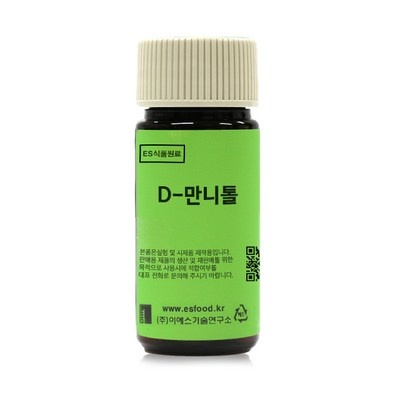 믿고 사는 제품, 정말 잘 샀어요. 만니톨 추천 아이템 BEST 6