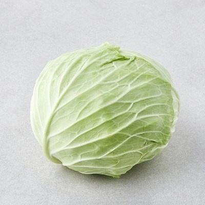 세일 덕분에 좋은 가격에 샀어요. 맛있는빵가루 인기 제품 탑 7