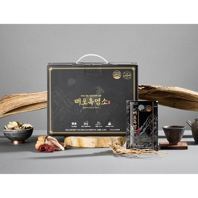 놓치면 후회해요, 정말 좋아요. 매포흑염소 추천 상품 BEST 7