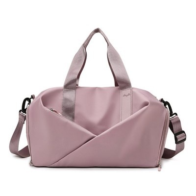 이건 정말 대박템, 감동이에요. 맥도널드파우더 최저가 상품 TOP 8