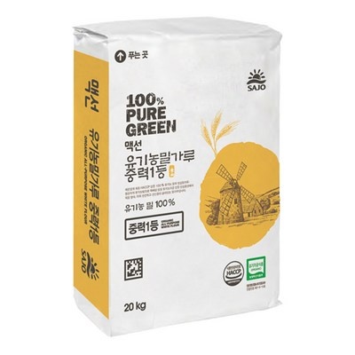정말 가성비템이에요, 만족해요. 맥선중력분 추천 정보 베스트 9 정말 가성비템이에요, 만족해요. 맥선중력분 추천 정보 베스트 9