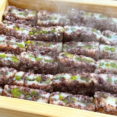 가성비 최고, 정말 잘 샀어요. 맵쌀시루떡 인기 아이템 상위 9