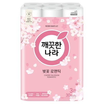 친구들에게도 추천할게요, 다들 만족해요. 메가딜아몬드가루10kg 할인 제품 리스트 6