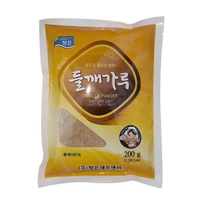 할인해서 샀어요, 정말 좋아요. 메밀가루가격 추천 제품 BEST 10