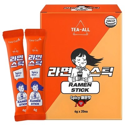 ◀ 2025년 실제 후기도 평이 좋네요▶ 면강화제 최저가 상품 BEST 5