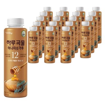 세일 면기능강화제 할인 제품 상위 5