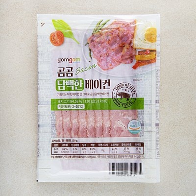 상품후기 대박, 정말 좋아요. 면첨가제 추천 정보 탑 7