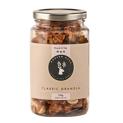 만족도가 높아요, 정말 잘 샀어요. 모던그루 할인 아이템 BEST 9