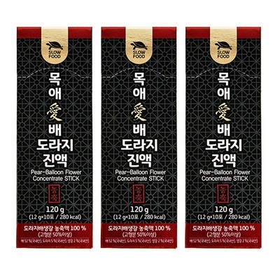 정말 경제적이에요, 최고의 선택이에요. 목애배도라지진액 할인 상품 탑 7