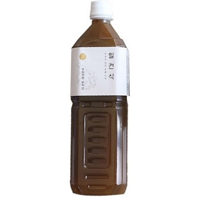 이거 좋더라구요 무가당생강진액 할인 정보 리스트 8