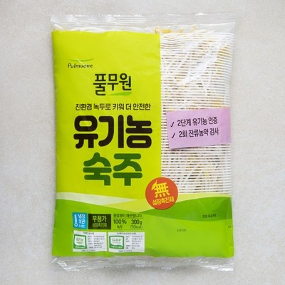가격이 너무 착해요, 정말 좋아요. 무건조생빵가루 인기 정보 베스트 10 가격이 너무 착해요, 정말 좋아요. 무건조생빵가루 인기 정보 베스트 10