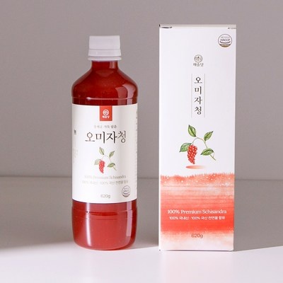 정말 유용해요, 꼭 필요했어요. 문경오미자청 할인 정보 리스트 10