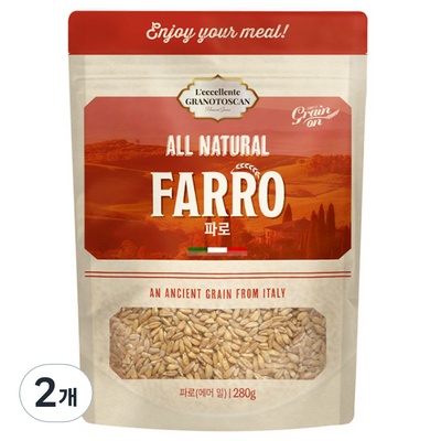 구매하길 잘했어요, 정말 만족해요. 미국밀가루 인기 정보 리스트 7