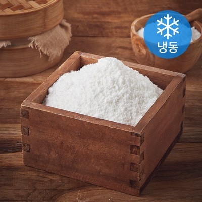 경제적이라 좋아요, 만족해요. 미담라이스 할인 상품 베스트 7