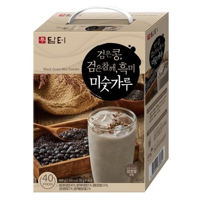 친구들에게도 추천했어요, 다들 만족해요. 미숫가루스틱 할인 아이템 BEST 5