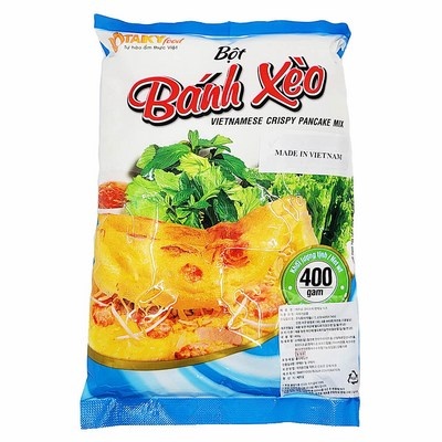 놓치면 후회할 미코반쎄오 할인 제품 탑 10