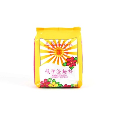 할인받아서 샀어요, 좋은 가격이에요. 밀전분 최저가 제품 BEST 7