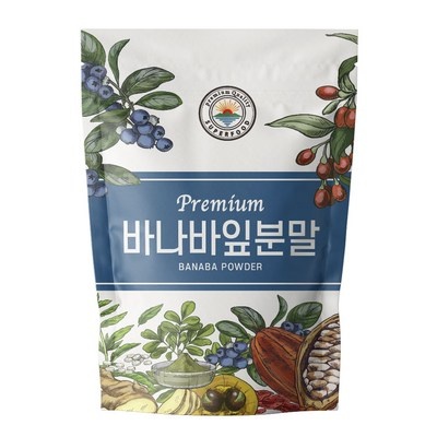 정말 유용해요, 꼭 필요했어요. 바나바잎가루 최저가 제품 상위 6