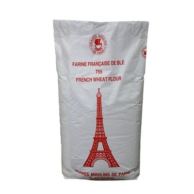 상품후기 대박, 정말 좋아요. 박력분25kg 최저가 제품 상위 5