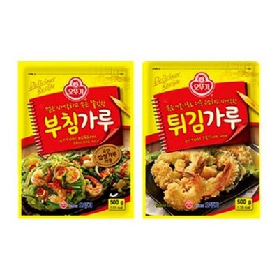 세일 덕분에 좋은 가격에 샀어요. 박력쌀가루이마트 최저가 아이템 BEST 1