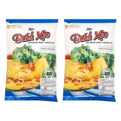 할인해서 샀어요, 정말 좋아요. 반꾸온가루 최저가 아이템 탑 7