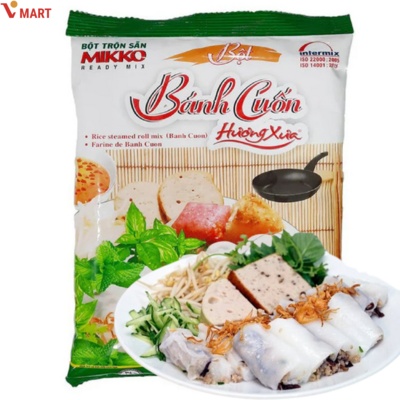 유용하게 쓰고 있어요, 정말 좋아요. 반꾸온가루 할인 상품 BEST 9