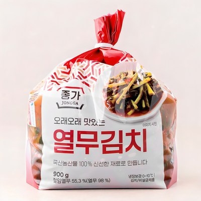 최저가여서 주저 없이 구매했어요. 방산시장햇쌀마루파인찹쌀 최저가 제품 리스트 5