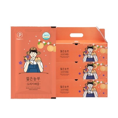 ◀ 2025년 실제 후기도 평이 좋네요▶ 배도라지즙루솔 최저가 상품 탑 7
