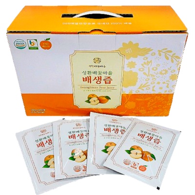 ◀ 2025년 내돈내산 실사용 강추후기▶ 배생즙 할인 제품 탑 7