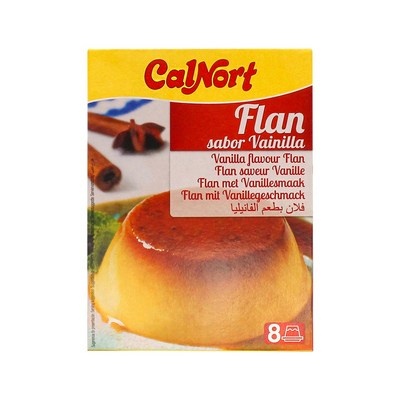 최고예요, 다시 사고 싶어요. 백설강력분 추천 정보 탑 7