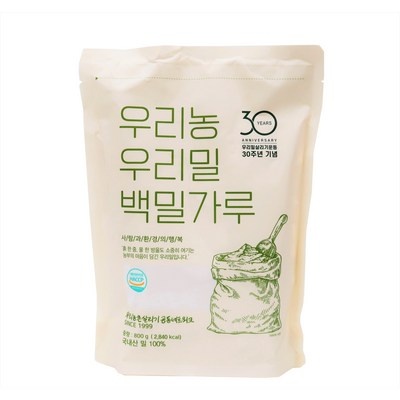 가성비 백설박력1등급 인기 제품 BEST 7
