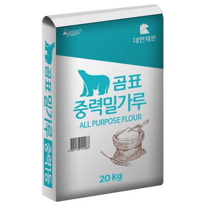 친구들에게도 추천할게요, 다들 만족해요. 백설튀김가루20kg 최저가 상품 리스트 9