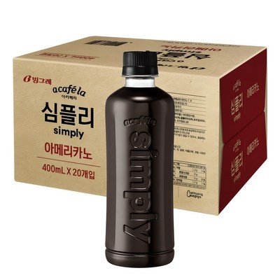 가성비가 정말 좋아요, 만족해요. 베료즈카스페셜 할인 제품 TOP 8