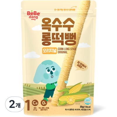 경제적인 베베당롱떡뻥 추천 정보 TOP 5