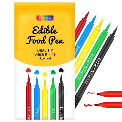 경제적이라 좋아요, 만족해요. 베이킹조이풀그린 할인 정보 상위 5