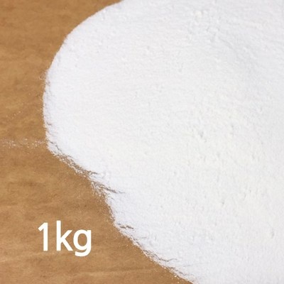 인플들이 추천하는 제품, 믿고 샀어요. 베이킹파우더소분 최저가 상품 리스트 10