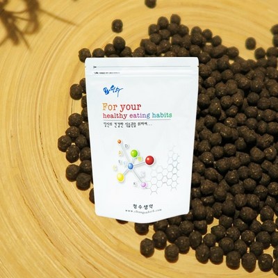 ◀ 2025년 실제 후기도 평이 좋네요▶ 베트남노니가루 인기 아이템 상위 9