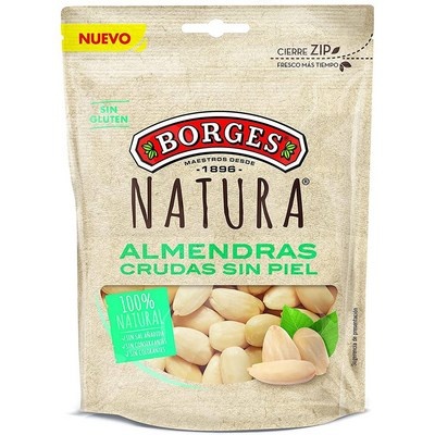 놓치면 후회해요, 정말 좋아요. 보르게스아몬드 최저가 정보 BEST 5