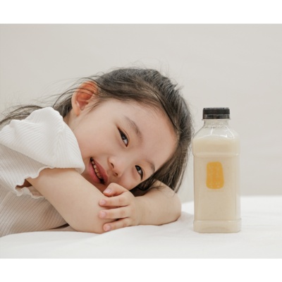 SNS 인기템이에요, 정말 좋아요. 보리누룩 할인 상품 상위 7
