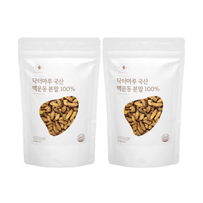 구매하길 잘했어요, 정말 만족해요. 볶은맥문동가루 최저가 제품 상위 5