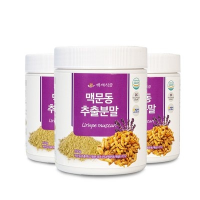 후기로 대박난 제품, 정말 좋아요. 볶은맥문동분말 인기 제품 탑 8