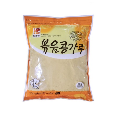 강력 추천합니다, 후회 없어요. 볶음콩가루 최저가 제품 BEST 8