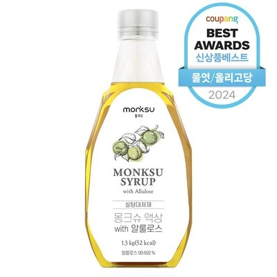 가성비가 너무 좋아요, 정말 만족해요. 본고당 추천 정보 탑 9 가성비가 너무 좋아요, 정말 만족해요. 본고당 추천 정보 탑 9