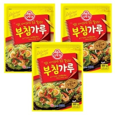 할인정보 봉평농원봉평촌메밀부침가루 추천 아이템 탑 6