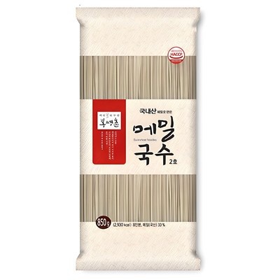 가격 대비 성능 최고예요. 봉평촌 할인 제품 상위 5