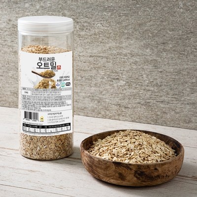 품질이 너무 좋아요, 감동입니다. 부드러운오트밀 최저가 정보 BEST 10