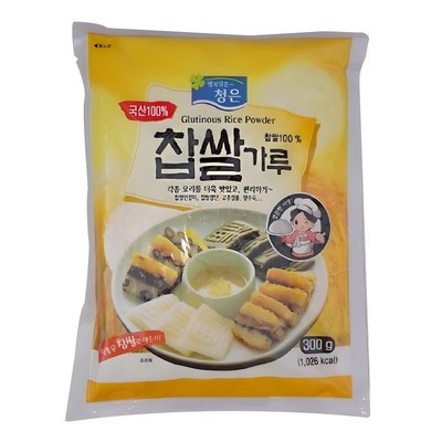 ◀ 2025년 실제 후기도 평이 좋네요▶ 부원찹쌀가루 추천 정보 상위 10 ◀ 2025년 실제 후기도 평이 좋네요▶ 부원찹쌀가루 추천 정보 상위 10
