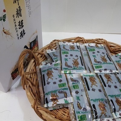 만족해요, 정말 잘 샀어요. 붕어즙 인기 제품 베스트 6